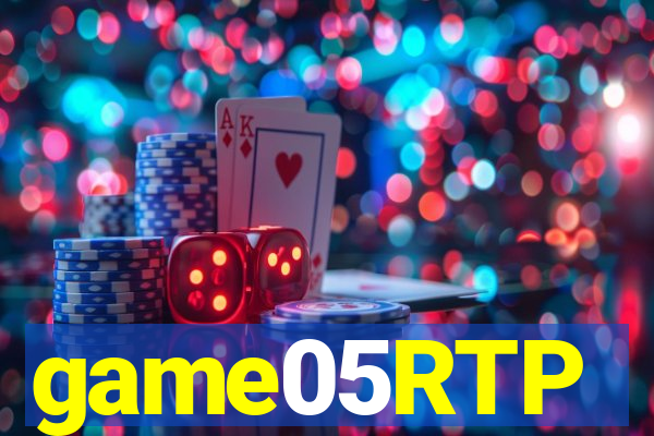 game05RTP