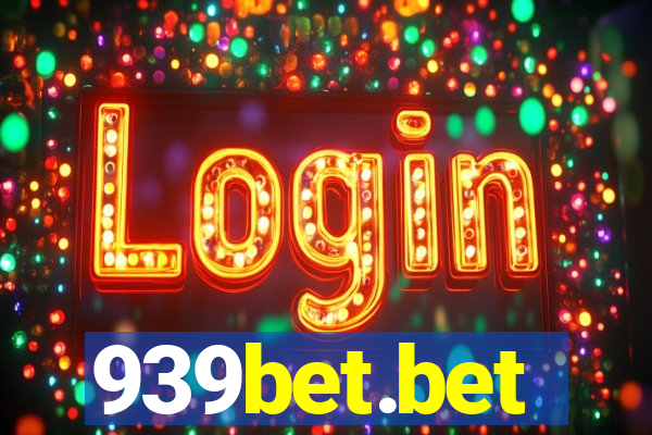 939bet.bet
