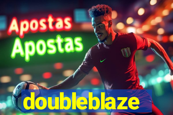 doubleblaze