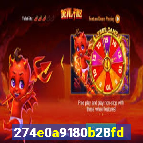 plataforma win888s.com