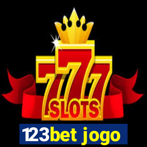 123bet jogo