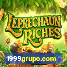 1999grupo.com