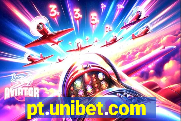pt.unibet.com