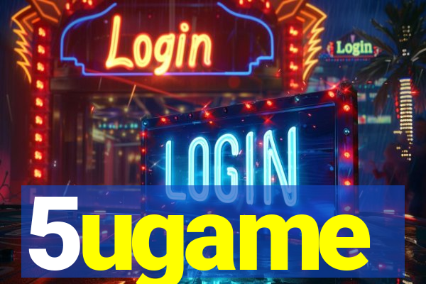 5ugame