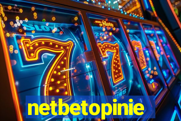 netbetopinie