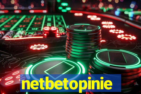 netbetopinie