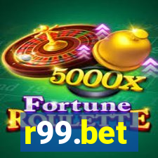 r99.bet