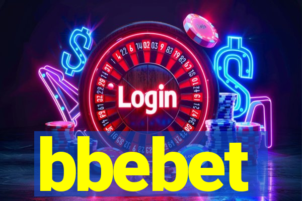 bbebet
