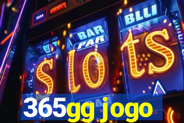 365gg jogo