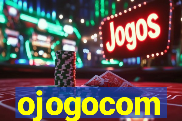 ojogocom