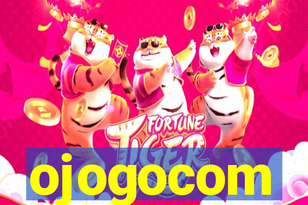 ojogocom