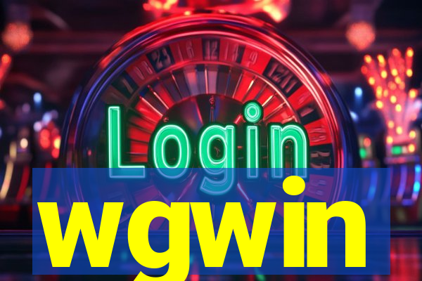 wgwin