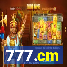 777.cm