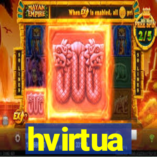 hvirtua