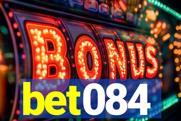 bet084