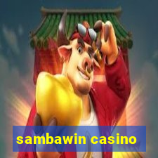 sambawin casino