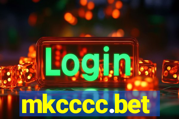 mkcccc.bet