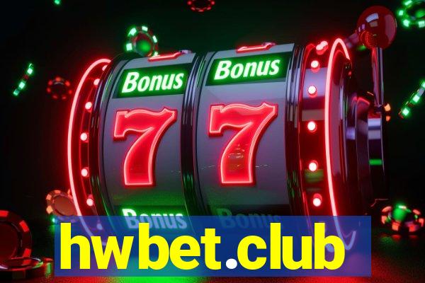 hwbet.club