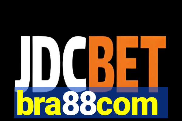 bra88com