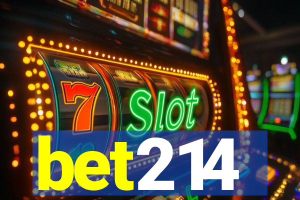 bet214