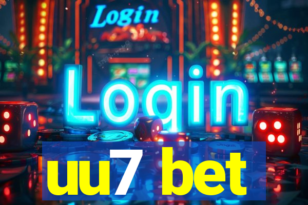 uu7 bet