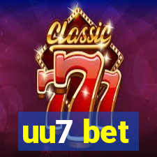 uu7 bet