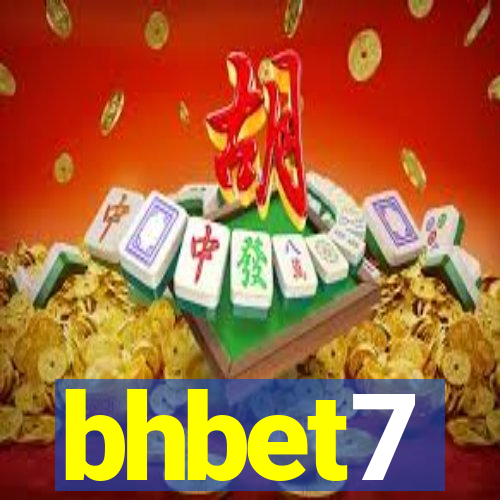 bhbet7