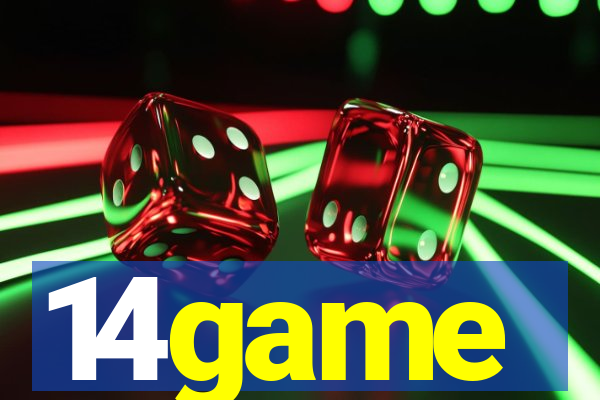 14game