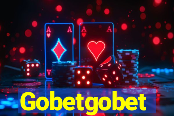 Gobetgobet