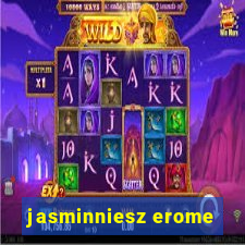 jasminniesz erome