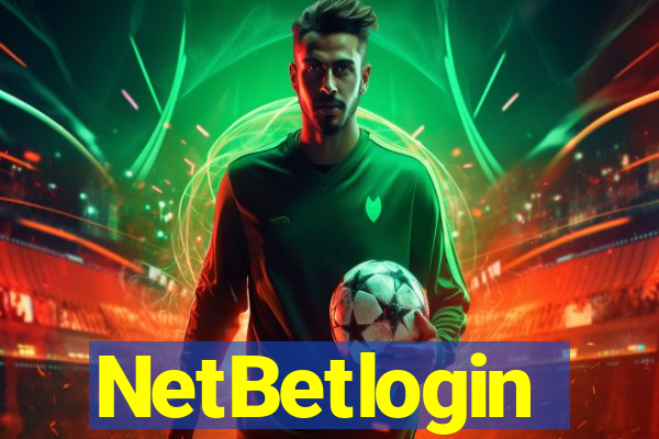 NetBetlogin