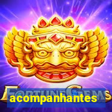 acompanhantes mulatas porto alegre
