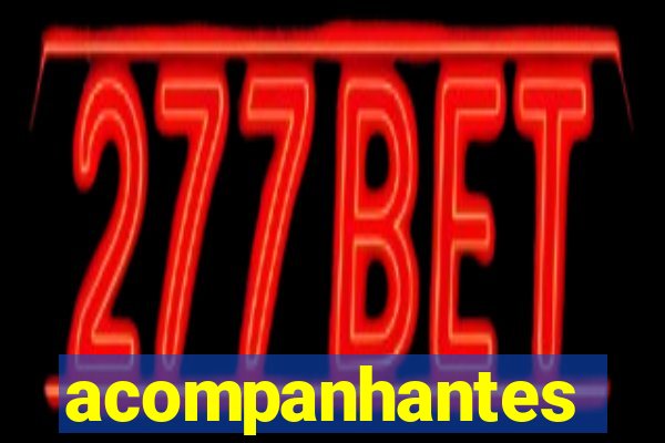 acompanhantes mulatas porto alegre