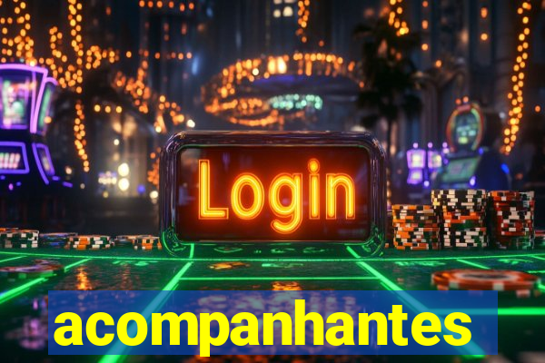 acompanhantes mulatas porto alegre