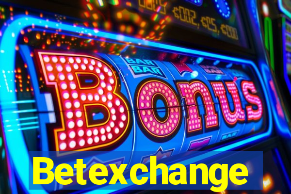 Betexchange
