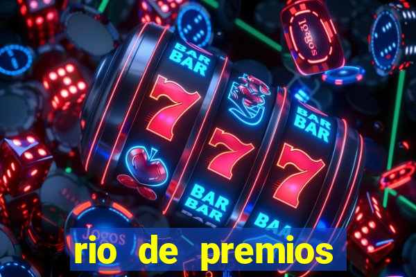 rio de premios cadastrar bilhete ja sou cadastrado