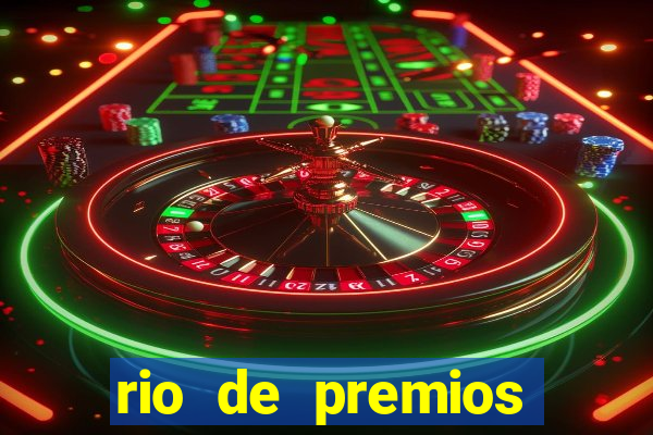 rio de premios cadastrar bilhete ja sou cadastrado