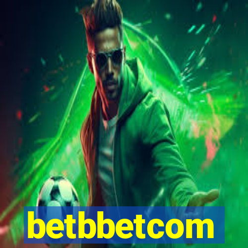 betbbetcom