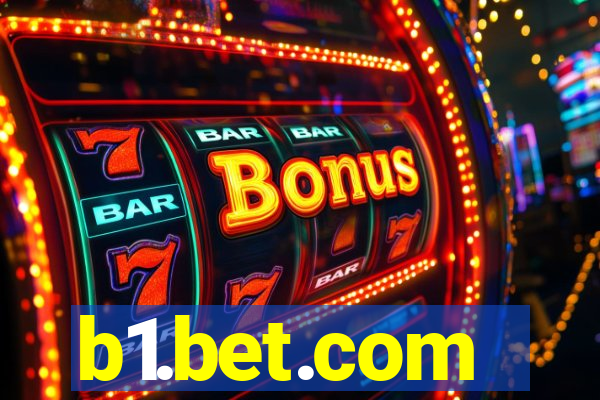 b1.bet.com