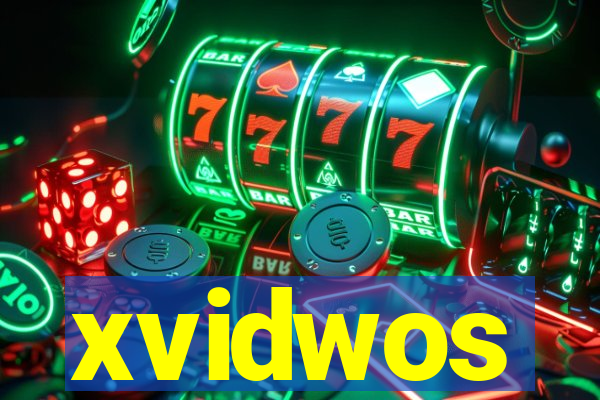 xvidwos
