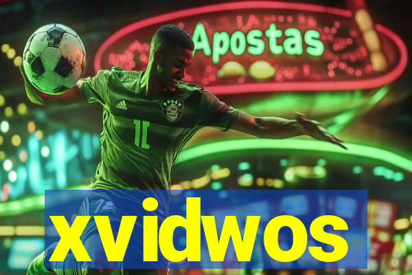 xvidwos