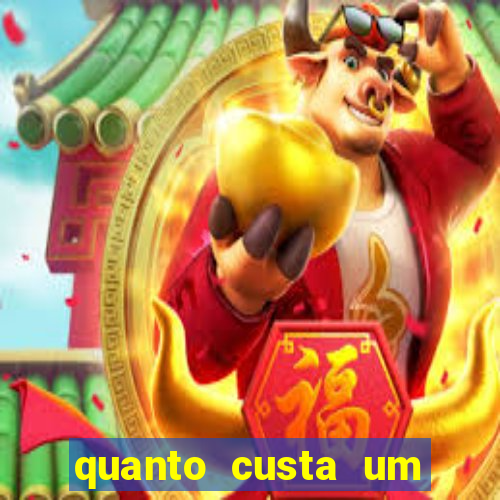 quanto custa um peixe betta