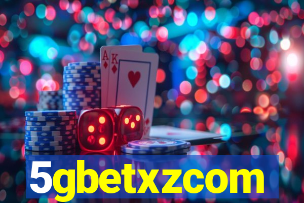 5gbetxzcom