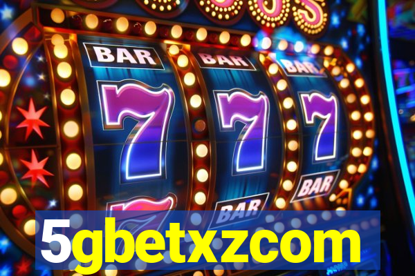 5gbetxzcom