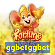 ggbetggbet