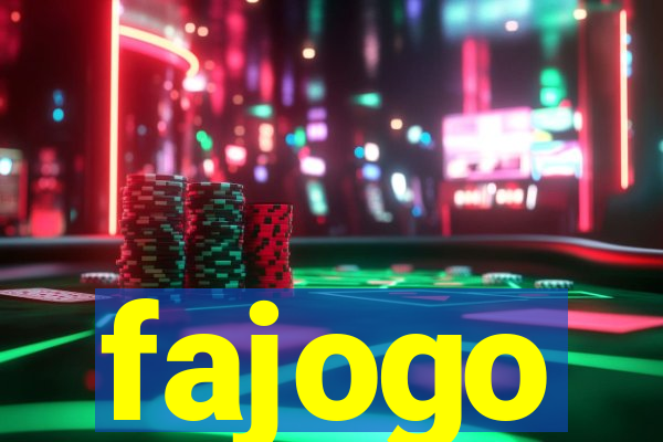 fajogo