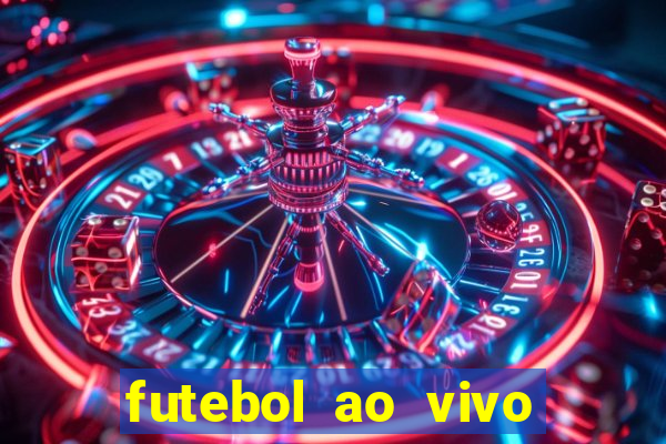 futebol ao vivo portal rmc