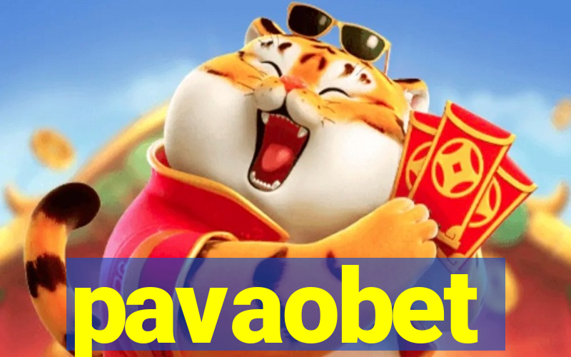 pavaobet