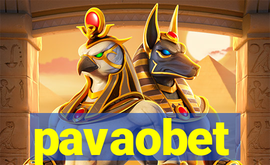pavaobet