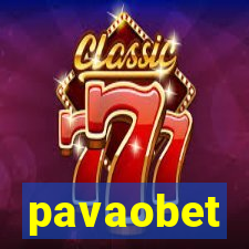 pavaobet